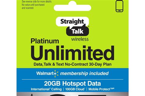 Compatibility of Phones with Straight Talk SIM Card: A 